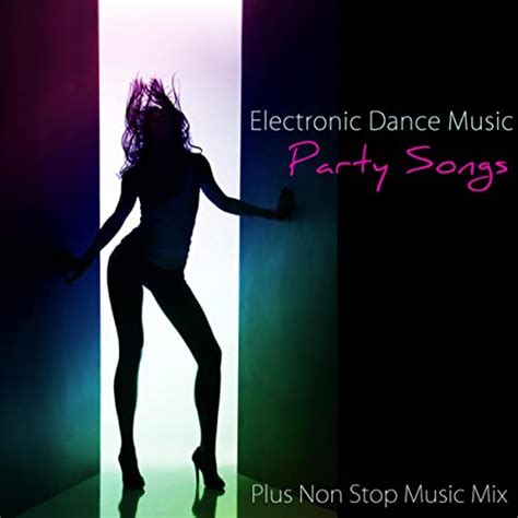 sexy moves party songs by deep house on amazon music uk