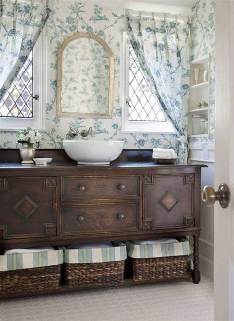 Decorations can easily become clutter in such a limited space. 14 best images about Traditional bathroom designs on ...