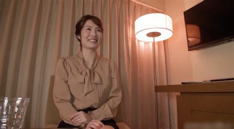 What Is The Title Of This Yuka Honjo Jav Video Tomoko Oikawa