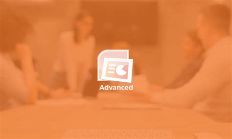 Microsoft Office 2007 Powerpoint Advanced Complete Video Course
