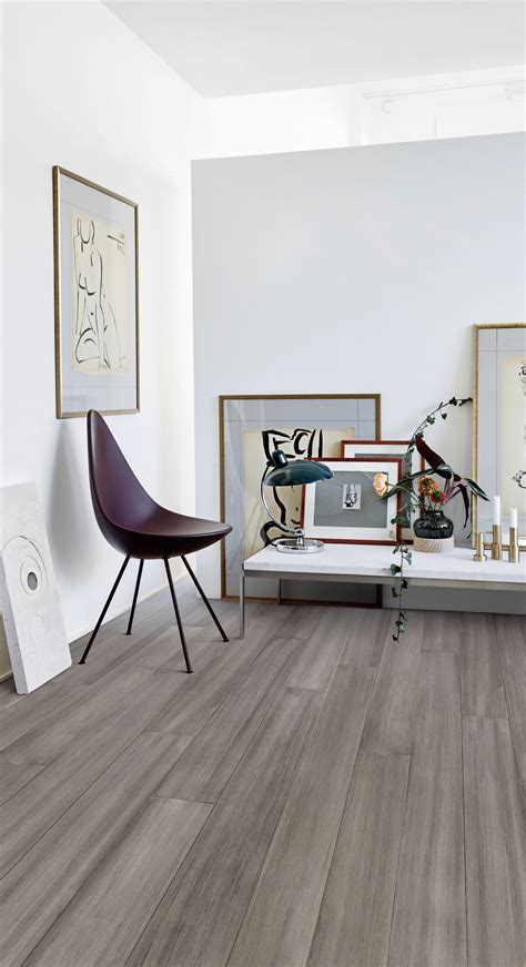 Wide Plank Grey Hardwood Flooring Flooring Tips