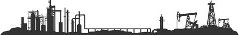 Malaysian maritime services sdn bhd (mms) was formed in 1973 in order to assist malaysian shipowners and other companies in the maritime industry. SAAEMSB Organization - SAA Engineering & Marine Sdn Bhd