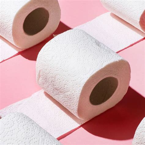 6 Best Toilet Paper Brands To Buy In 2019 Toilet Paper Reviews