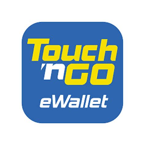 Rapidkl), theme park and cashless payment at retail outlets. Touch 'n Go eWallet Mobile Top-Up Promotion | LoopMe Malaysia