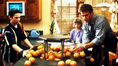 Many television films have been produced for the united states cable network, disney channel, since the service's inception in 1983. 21 Disney Channel Movies You Should Re-Watch This Summer ...