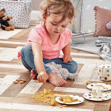 7 socialiniai puslapiai, įskaitant facebook ir instagram, valandos, telefonai, faksas, internetinė svetainė ir daugiau apie šį verslą. Rod's Carpet Tile & Wood