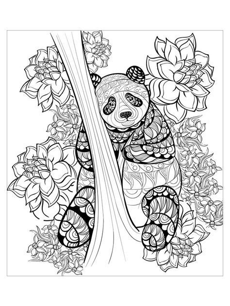 Some of the coloring page names are coloring pictures of combo panda, combo panda coloring in 2020 panda coloring animal coloring bear coloring, coloring pictures of combo panda, combo panda coloring beautiful 2 huge rolled posters bo pack debbie lynn in 2020 coloring, ryan combo panda coloring coloring for kids and adults. Combo Panda Coloring Pages Printable. Panda is a China ...