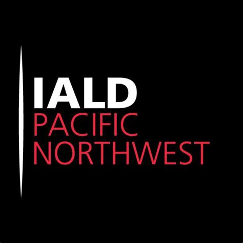 Iald Pacific Northwest