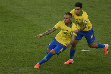 8020 12 03 iyu, 14:16. Everton Soares Benfica - Last News Everton Benfica ...