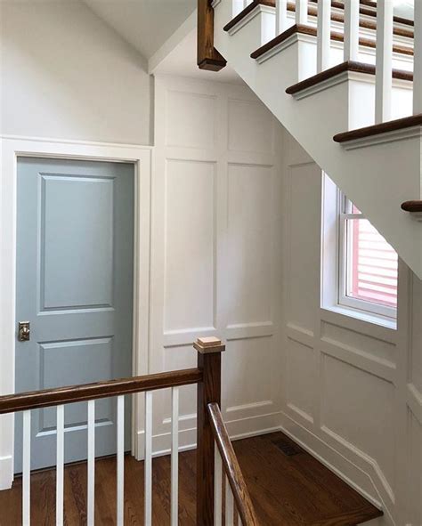 Our locally sourced and homemade dishes can be enjoyed in the dining rooms, at the bar, or in our garden (weather permitting). Lots of DMs about the blue door color it's Benjamin Moore ...