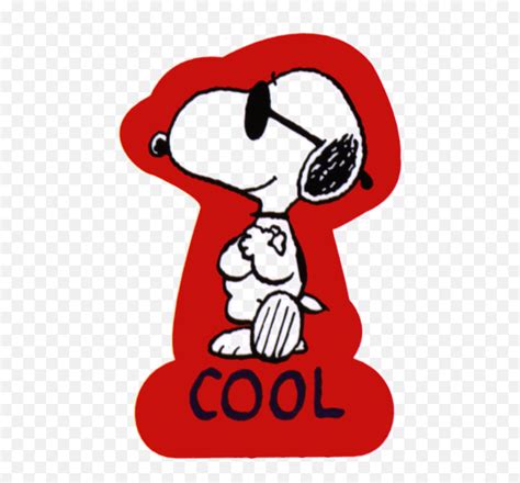 最も共有された！ √ Snoopy Joe Cool  291177 Snoopy Joe Cool Ts