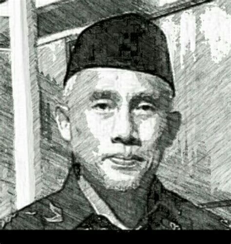 Selamat datang di platform kedaireka kampus merdeka. KAMPUS MERDEKA