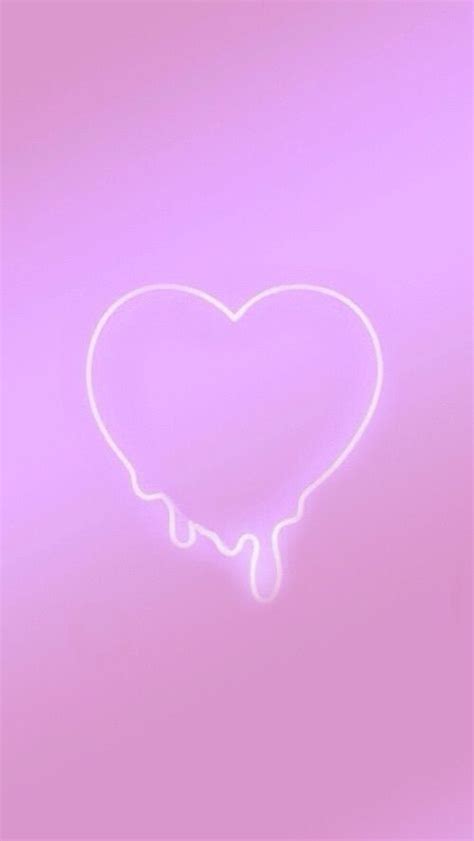 Discover images and videos about aesthetic wallpaper from all over the world on we heart it. 40+ Koleski Terbaik Aesthetic Pastel Aesthetic Heart Pink ...