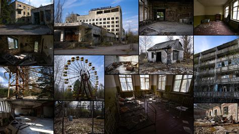 Chernobyl nuclear power plant sarcophagus. ArtStation - Chernobyl - Reference Pack | Resources