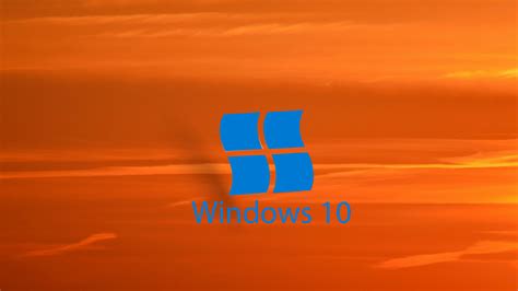 Achtergronden Windows 10 Discover Stunning Wallpapers For Your Desktop
