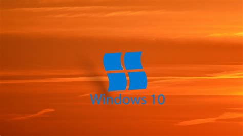 We did not find results for: HD Wallpapers for Windows 10 | PixelsTalk.Net