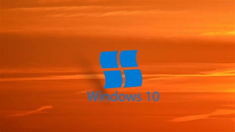 Maybe you would like to learn more about one of these? HD Wallpapers for Windows 10 | PixelsTalk.Net