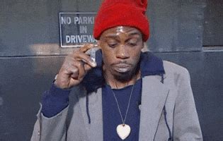 Gif links cannot contain sound. Paul Mooney GIFs - Find & Share on GIPHY