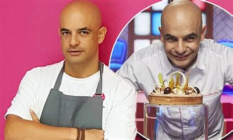 Amateur australian chefs compete to impress patisserie chef adriano zumbo with their sweet creations. Adriano Zumbo's Just Desserts second season fails in ratings | Daily Mail Online