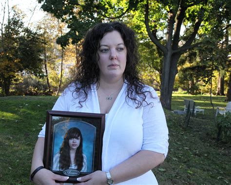Feb 13, 2019 · vinnie pyner, 21, said he drinks six cans of monster energy a day and first got hooked when he relied on the drink to keep him awake while studying during college. F.D.A. Receives Death Reports Citing Monster Energy, a ...
