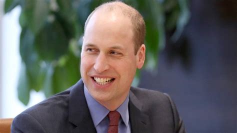 Princes downplay rift drama as brothers are seen talking after the service at st george's chapel. Prince William Reveals He's Trying to Get George and ...