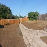 Landscaping Vacaville