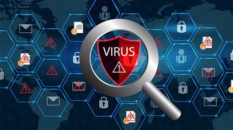 What Functions Do Antivirus Programs Perform