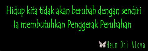 Berikut ini adalah kumpulan kata kata mutiara islam yang singkat tapi memiliki makna yang sangat dalam. Gadeu.Al-Qur'an: Kata kata Semangat Islami