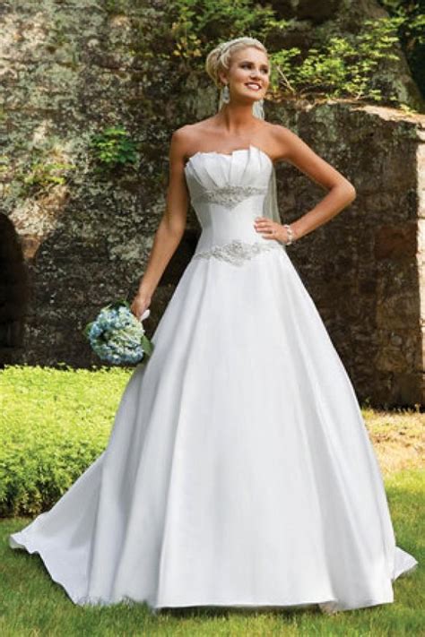 We did not find results for: Dress - Kathy Ireland Weddings By 2Be #793930 - Weddbook