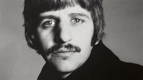 Today Is Ringo Starrs 80th Birthday Here Are 5 Facts About The