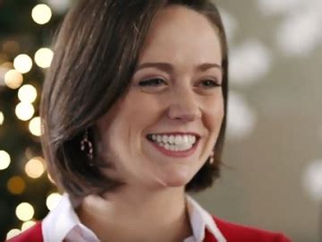 Card and funds will expired 5 years from the product deals (1). WeatherTech Gift Card Christmas Commercial: Office Holiday ...