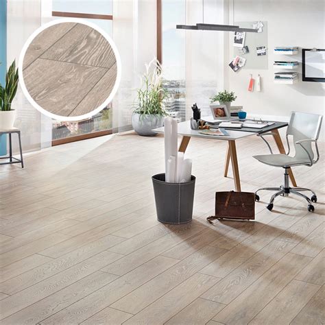 Choose from either light marble or travertine tiles, with their delicately veined detailing, or deeper warmer. Laminate Flooring Ideas | Laminate Floor Auckland
