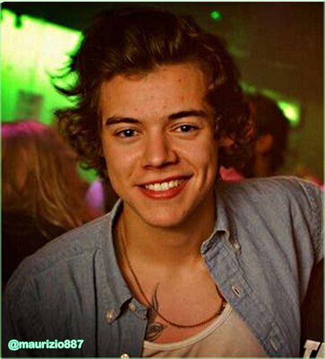 list 97 pictures pictures of harry styles from one direction stunning