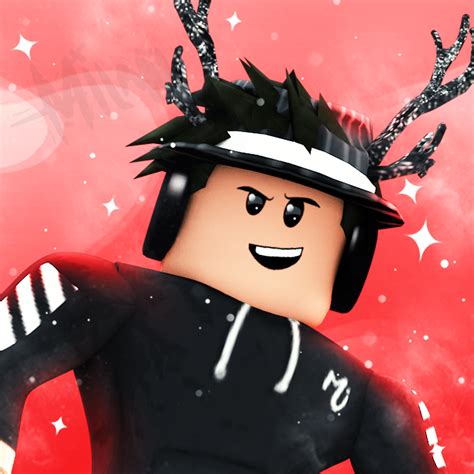 Best Pfp For Discord Roblox
