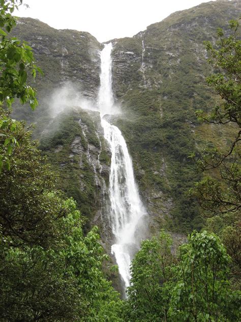 The 6 Most Romantic Waterfalls In The World Waterfall Beautiful