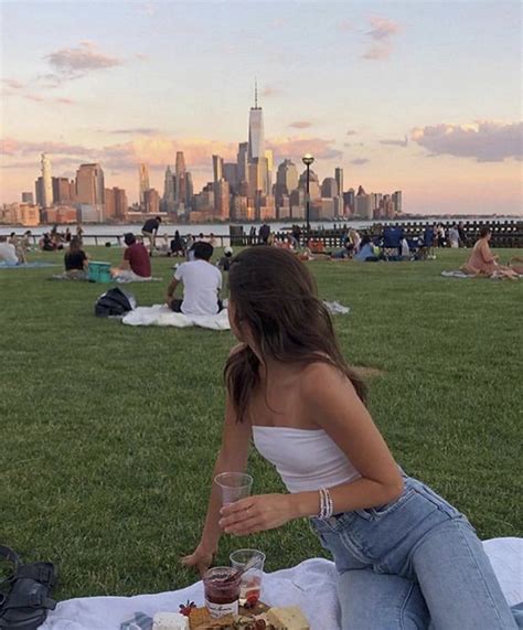 Home aesthetic spotify cover photos 300x300 aesthetic spotify cover photos 300x300 aesthetic spotify cover photos 300x300 oliwiamakeup february 14, 2021. Untitled in 2020 | Photo, Summer aesthetic, Insta photo ideas