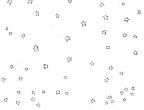 1,266,000+ vectors, stock photos & psd files. Juliastastytreats in 2020 | Star gif, Stars, Aesthetic gif