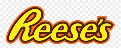 Hershey Clipart Butter Peanut Reeses Cups Chips