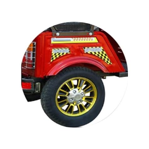 Contact airasia directly for more information. Speego Battery Operated E Rickshaw, Seating Capacity: 4+1 ...