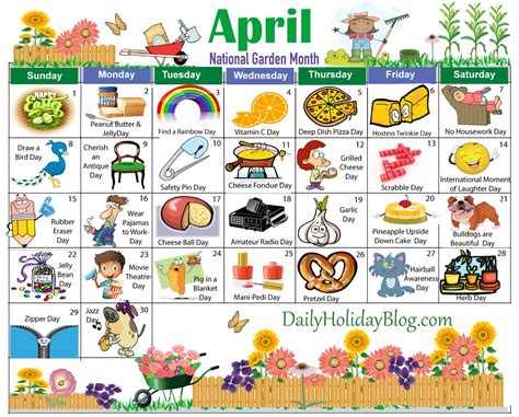 Free Printable Calendar With Holidays Web Download 2023 Calendar In