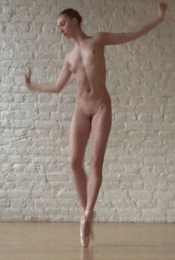 Nude Ballet Photos Naked New Girl Wallpaper Sexiezpix Web Porn