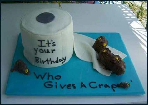 30 Most Bizarre And Weirdest Cakes You Ever Seen