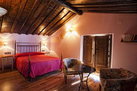 En plasencia turismo te mostramos qué ver, visitar y hacer en plasencia. Top 7 Hoteles que admiten perros en HERVÁS (Cáceres)