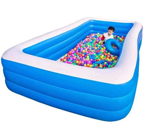 swimming pools for sale in semri nepal facebook marketplace