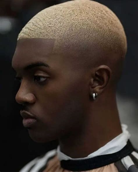 24 Best Waves Haircuts For Black Men In 2024 Mens Hairstyle Tips