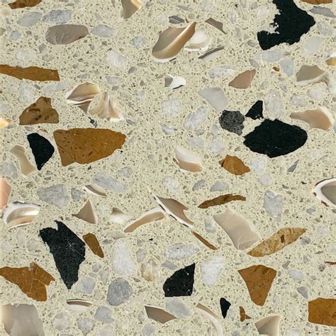 Torrone Terrazzo Marble Trend Marble Granite Travertine Sintered
