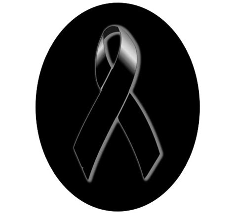 See more ideas about condolences, underarmor logo, savers. Imágenes de moño negro | Imágenes