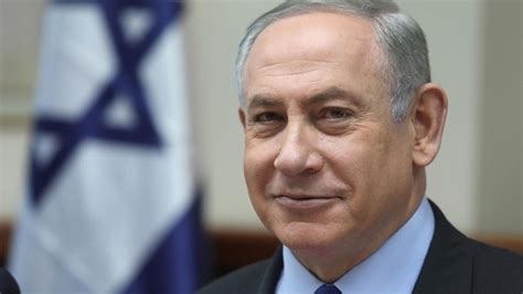 News about benjamin netanyahu, including commentary and archival articles published in the new york times. Ahead of Trump's visit, PM Benjamin Netanyahu says Jerusalem to remain Israel's capital