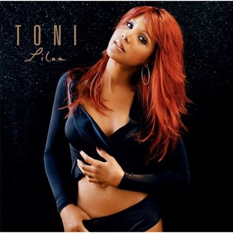 Usted puede descargar musica de toni braxton down mp3! M I K 2 5 8 0: julio 2011