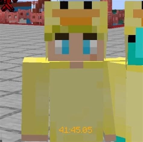 Tommyinnit Minecraft Skins Cute Mc Skins Very Funny Memes